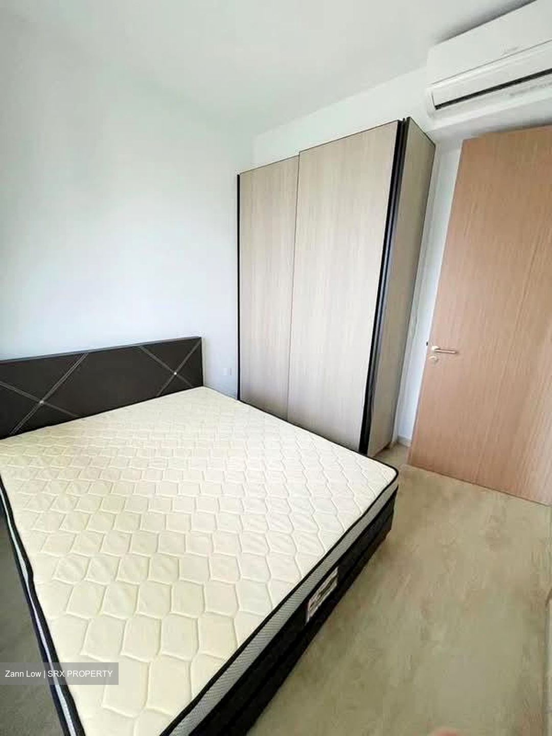 Whistler Grand (D5), Apartment #570820701